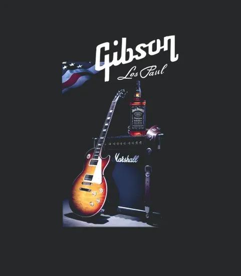 Gibson Les Paul