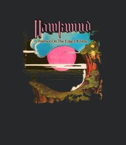 Hawkwind Yl