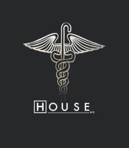 House Md 2004 2012