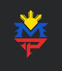 Manny Pacquiao