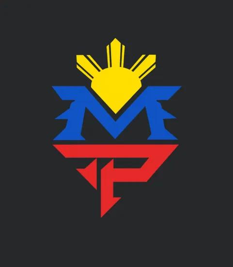 Manny Pacquiao