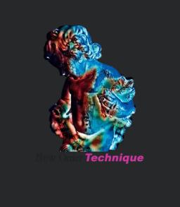 New Order Technique