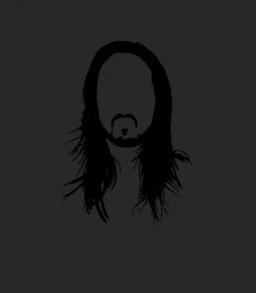 Steve Aoki Merch