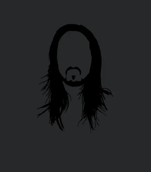 Steve Aoki Merch