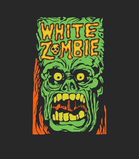 Wzb