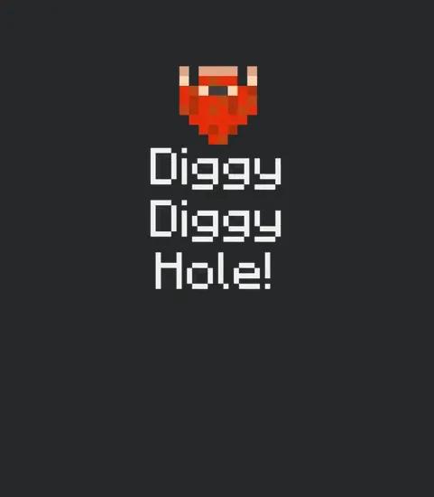 Yogscast Merch