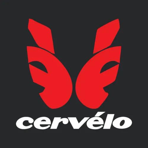 Cervelo 5