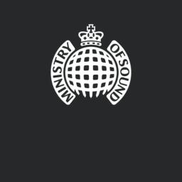 Ministry Of Sound