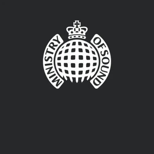 Ministry Of Sound