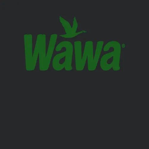 Wawa