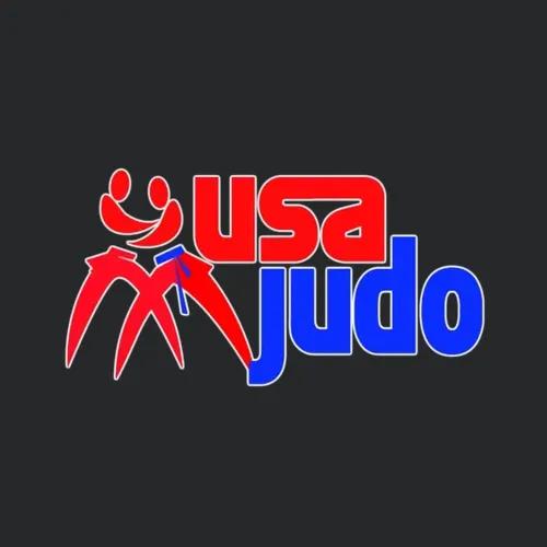 Team Usa Judo
