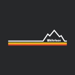 Whiteface Mountain