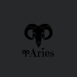 Aries Male Sheep