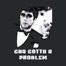 Al Pacino