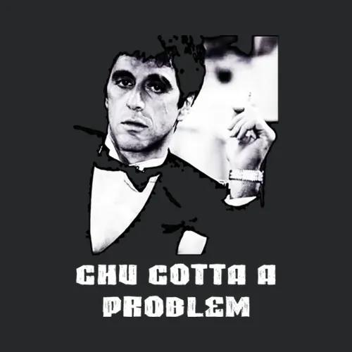Al Pacino