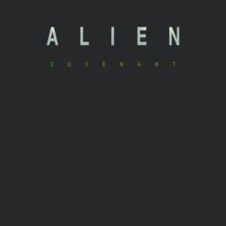 Alien Covenant