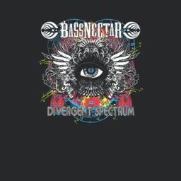 Bassnectar