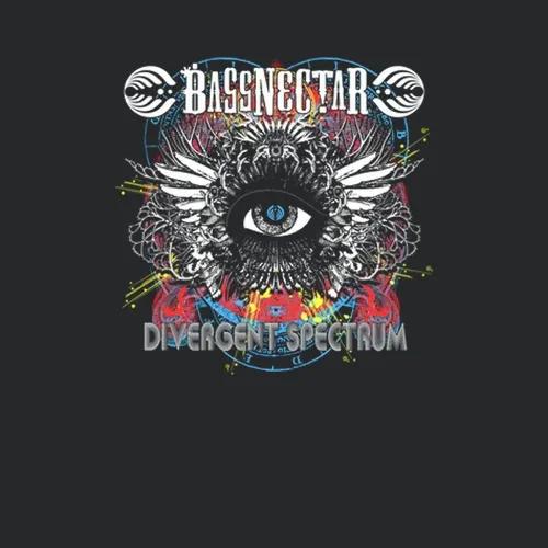 Bassnectar