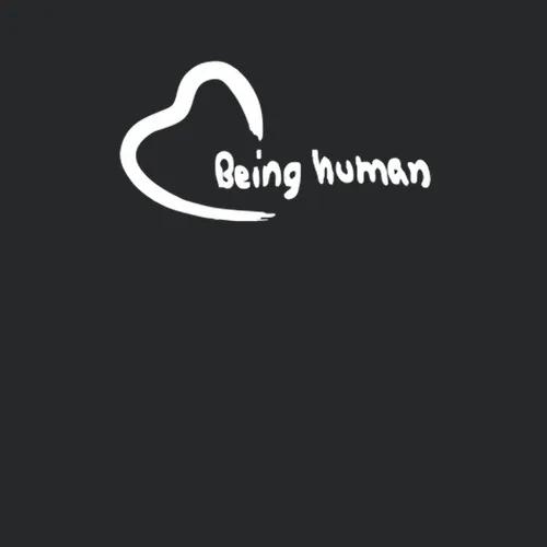 Being Human