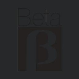 Beta Max
