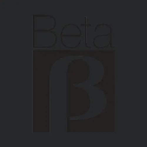 Beta Max