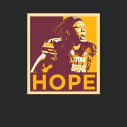 Braeden Daniels Hope
