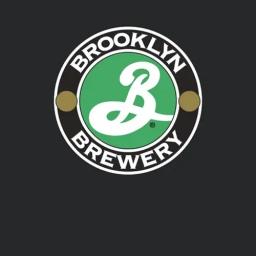 Brooklyn Brewery Logo