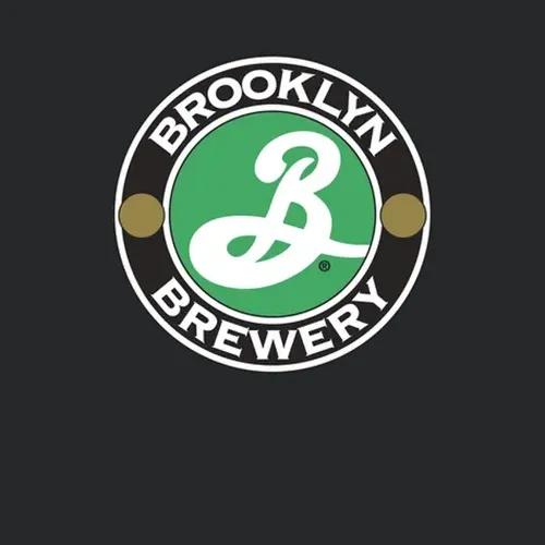 Brooklyn Brewery Logo