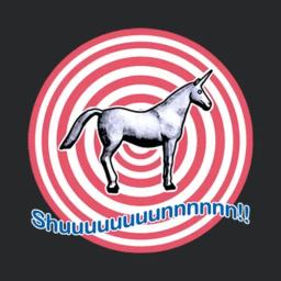 Charlie The Unicorn Pop Culture