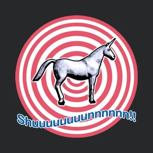 Charlie The Unicorn Pop Culture