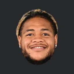 Chase Young Defensive End