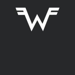 Das Weezer 9dfjdsf