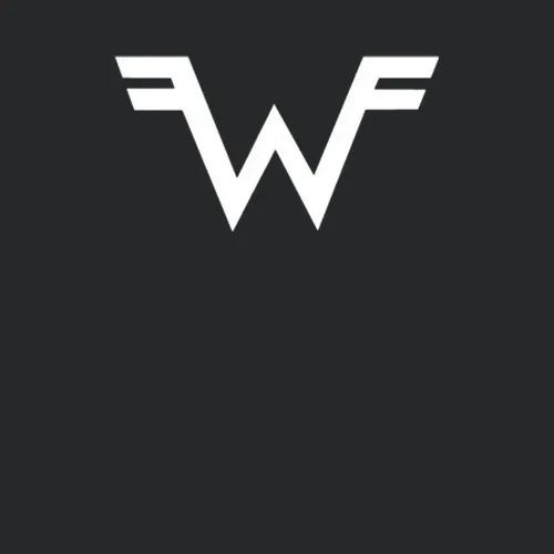 Das Weezer 9dfjdsf
