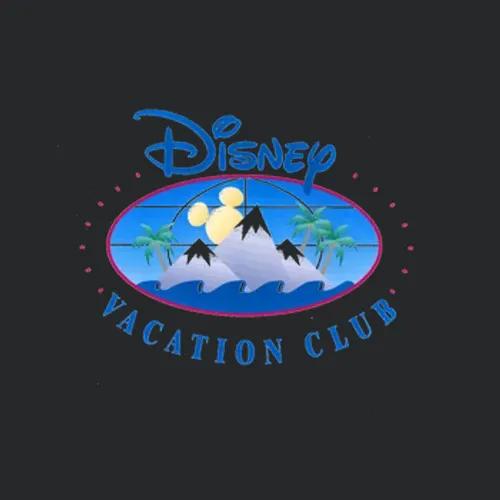 Disney Vacation Club