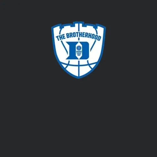 Duke Brotherhood