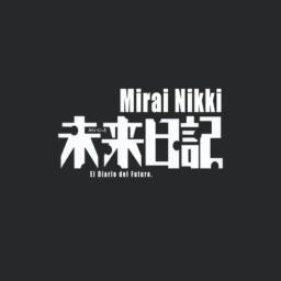 Future Diary Mirai Nikki 20 Anime