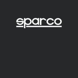 Hdd Sparco