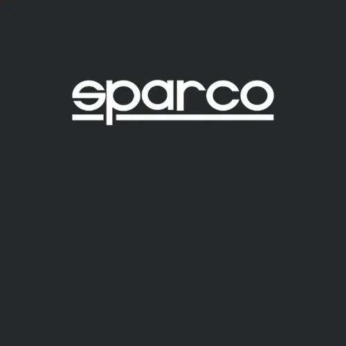 Hdd Sparco