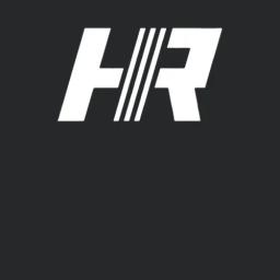 Henry Ruggs Iii Hr 3