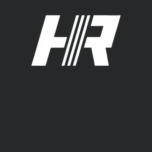 Henry Ruggs Iii Hr 3