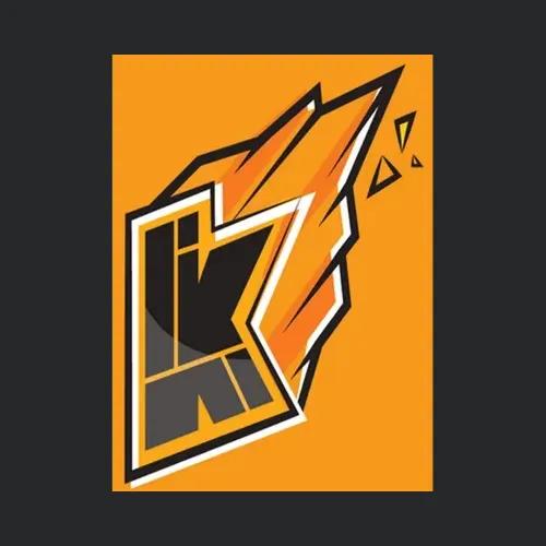 Kwebbelkop Youtuber