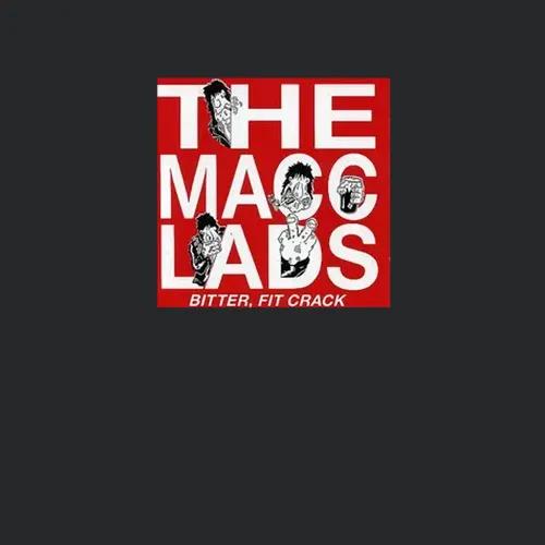 Macc Lads 2200x3000