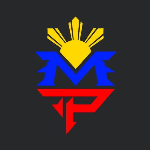 Manny Pacquiao Sun Pac Boxing