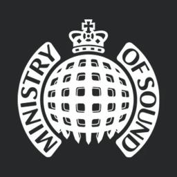 Ministry Of Sound Music