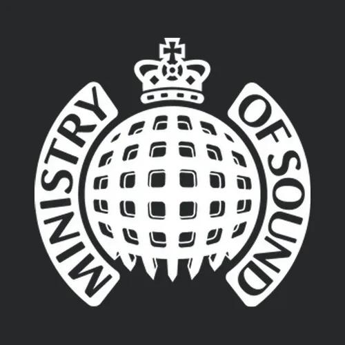 Ministry Of Sound Music