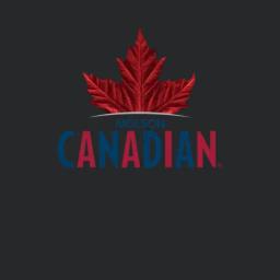 Molson Canadian Logo