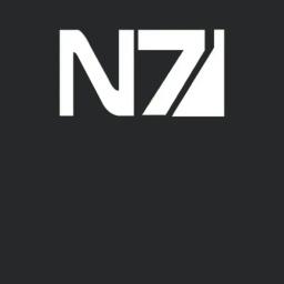 N7