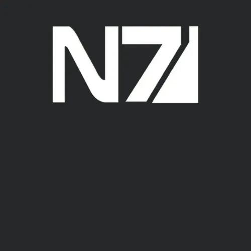 N7