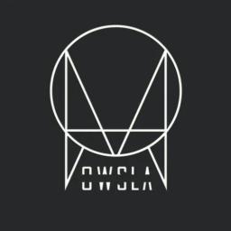 Owsla