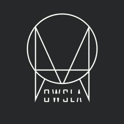 Owsla